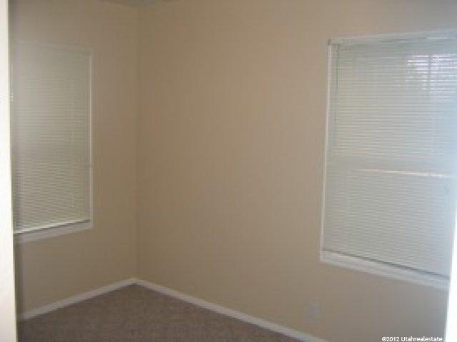 176 W 100 S, Lewiston, UT 84320 — photo 8