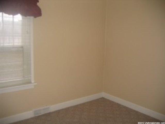 176 W 100 S, Lewiston, UT 84320 — photo 9