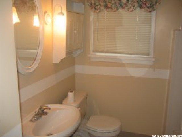 176 W 100 S, Lewiston, UT 84320 — photo 10
