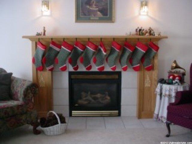 7903 S 2050 E, South Weber, UT 84405 — photo 2