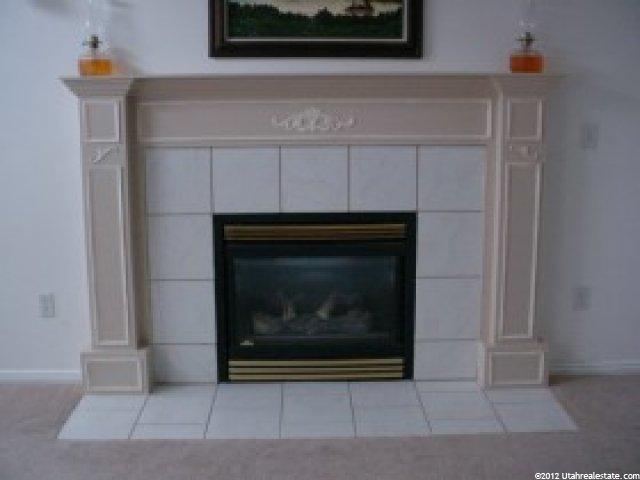 7903 S 2050 E, South Weber, UT 84405 — photo 3