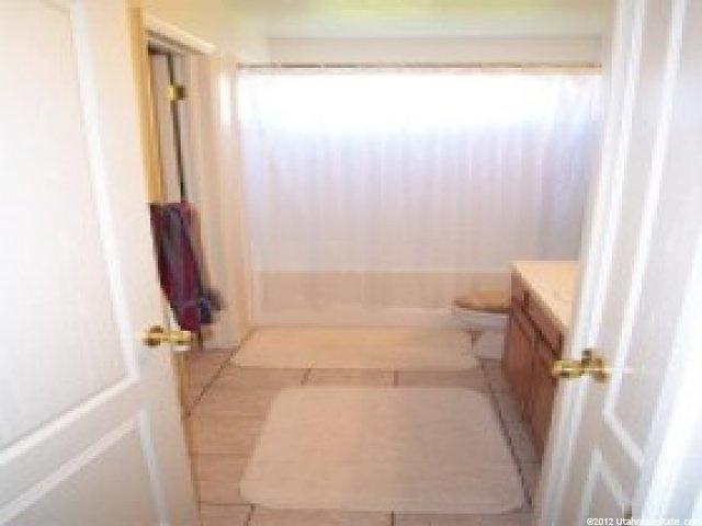 2037 W 1520 N, Clinton, UT 84015 — photo 3