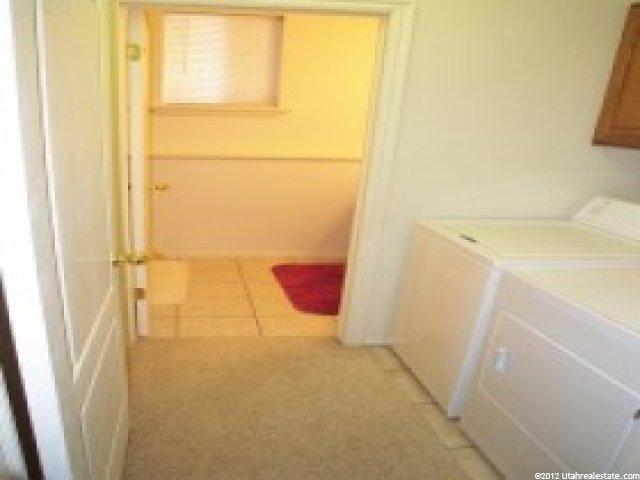 2037 W 1520 N, Clinton, UT 84015 — photo 4