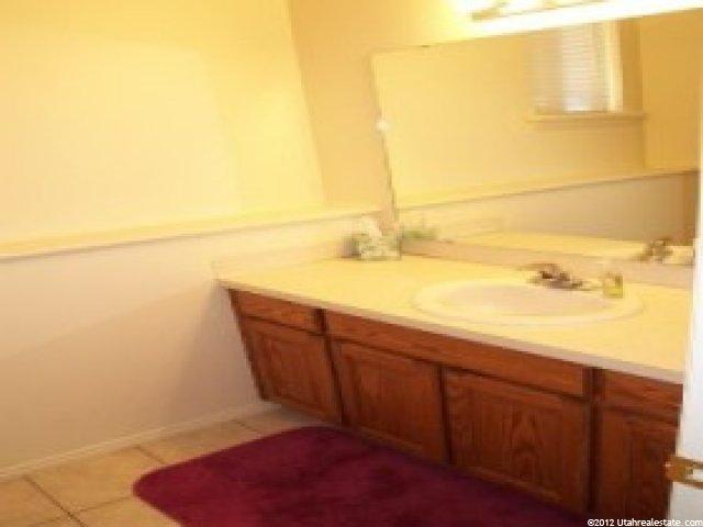 2037 W 1520 N, Clinton, UT 84015 — photo 5