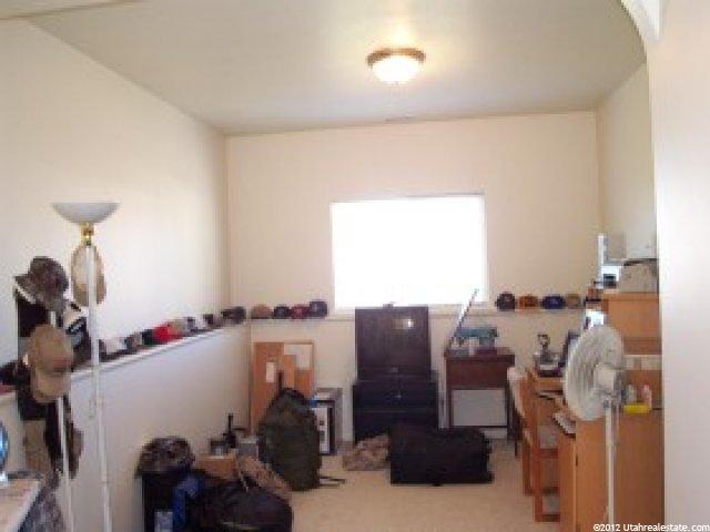 2037 W 1520 N, Clinton, UT 84015 — photo 6