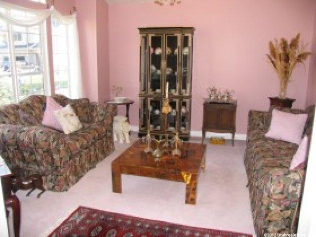 2035 E Candle Tree Cv S, Sandy, UT 84092 — photo 2