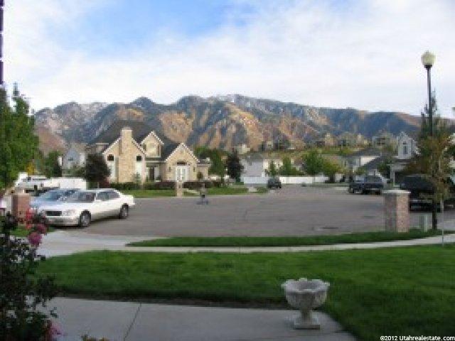 2035 E Candle Tree Cv S, Sandy, UT 84092 — photo 11