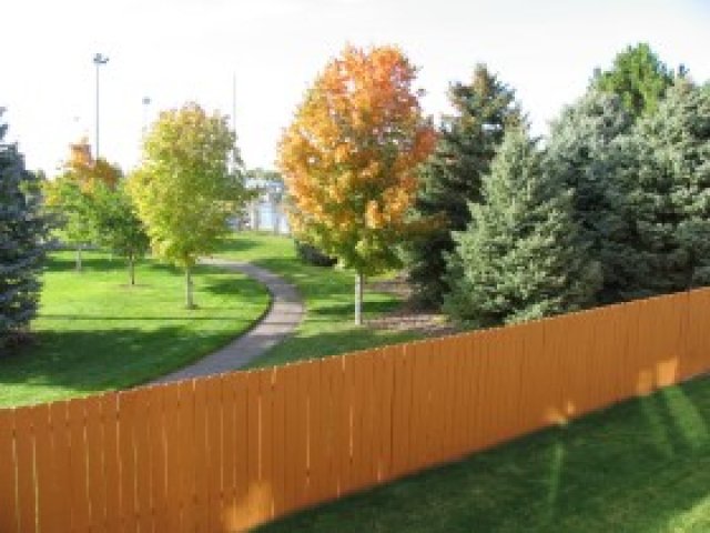 2035 E Candle Tree Cv S, Sandy, UT 84092 — photo 10
