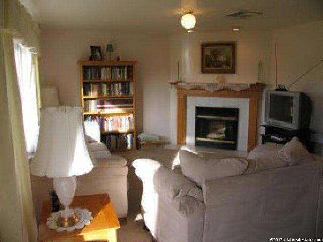 2035 E Candle Tree Cv S, Sandy, UT 84092 — photo 5