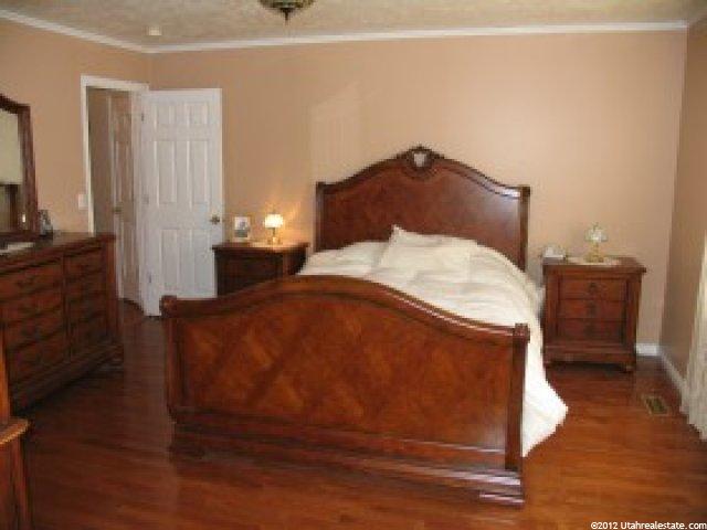 2035 E Candle Tree Cv S, Sandy, UT 84092 — photo 6