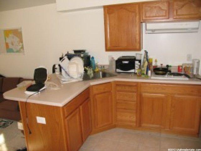 2035 E Candle Tree Cv S, Sandy, UT 84092 — photo 8