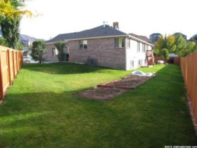 2035 E Candle Tree Cv S, Sandy, UT 84092 — photo 9