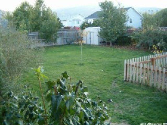 13936 S Haystack Peak Cir W, Riverton, UT 84096 — photo 11