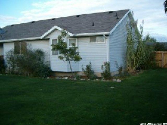 13936 S Haystack Peak Cir W, Riverton, UT 84096 — photo 12