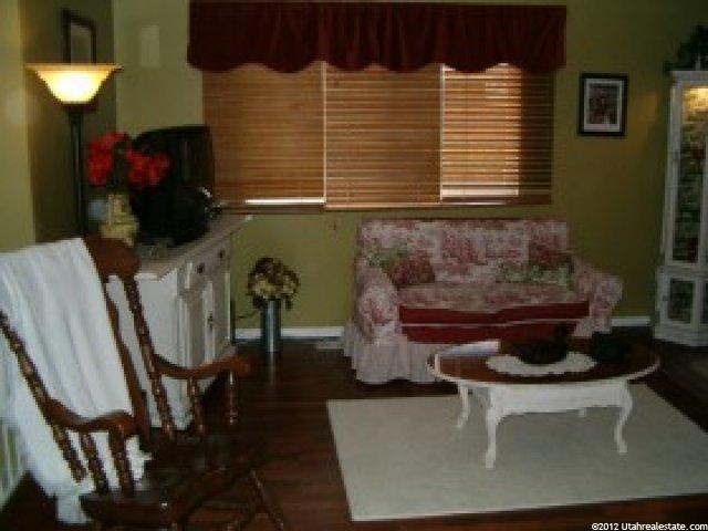 13936 S Haystack Peak Cir W, Riverton, UT 84096 — photo 3