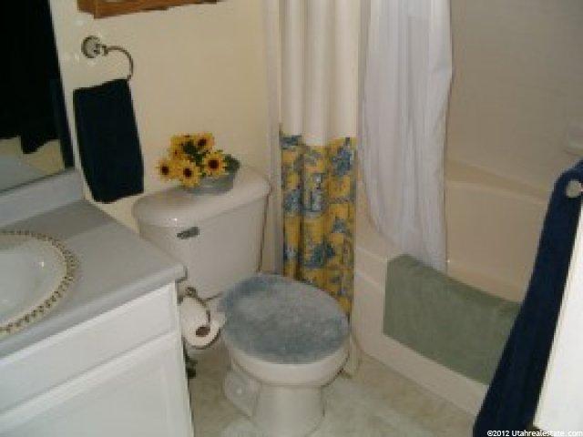 13936 S Haystack Peak Cir W, Riverton, UT 84096 — photo 5