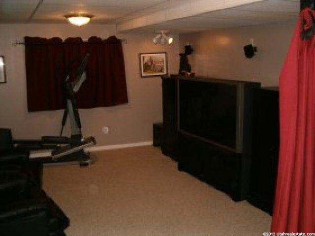 13936 S Haystack Peak Cir W, Riverton, UT 84096 — photo 6