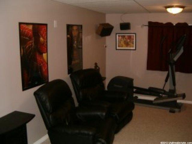 13936 S Haystack Peak Cir W, Riverton, UT 84096 — photo 7