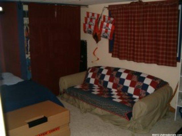 13936 S Haystack Peak Cir W, Riverton, UT 84096 — photo 8