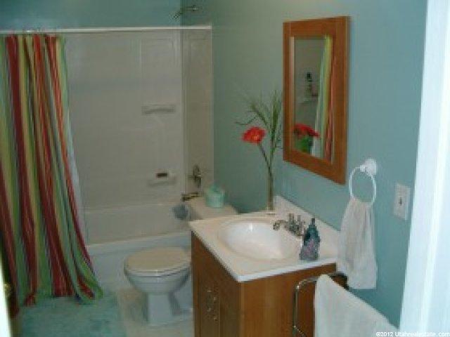 13936 S Haystack Peak Cir W, Riverton, UT 84096 — photo 9