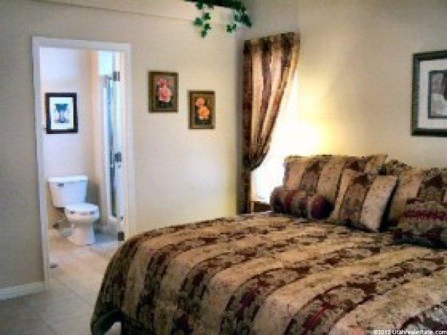 1636 W Cold River Dr, St. George, UT 84790 — photo 6
