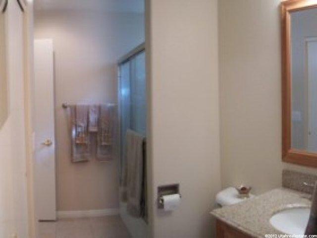1636 W Cold River Dr, St. George, UT 84790 — photo 9