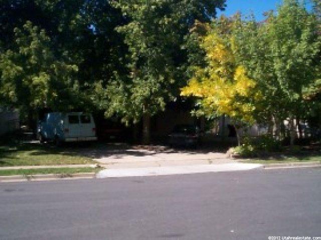 76 S 400 E, Kaysville, UT 84037 — photo 2