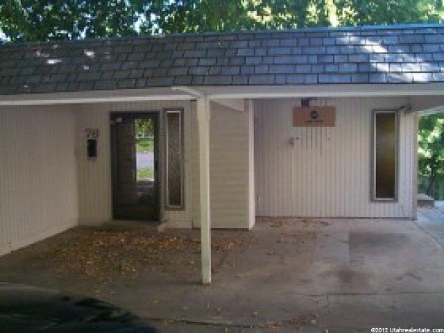 76 S 400 E, Kaysville, UT 84037 — photo 3