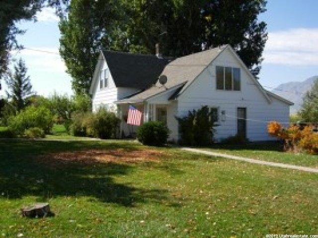 2685 S 2400 W #1, College Ward, UT 84339 — photo 2
