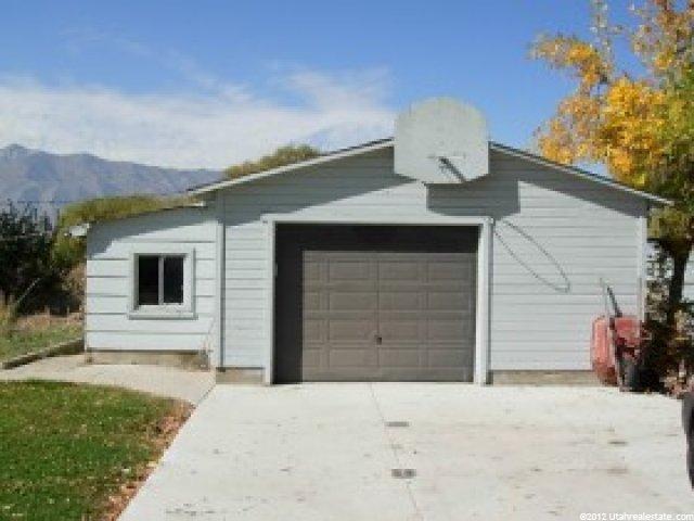 2685 S 2400 W #1, College Ward, UT 84339 — photo 3