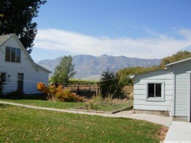 2685 S 2400 W #1, College Ward, UT 84339 — photo 4