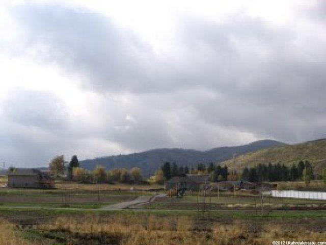 72 W 1130 S, Wellsville, UT 84339 — photo 9