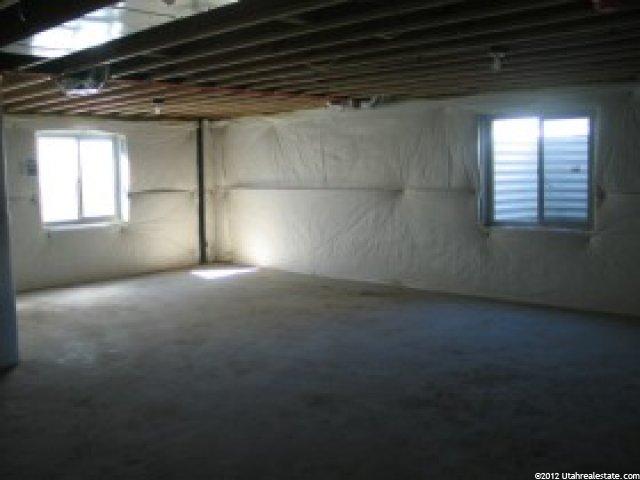 72 W 1130 S, Wellsville, UT 84339 — photo 8