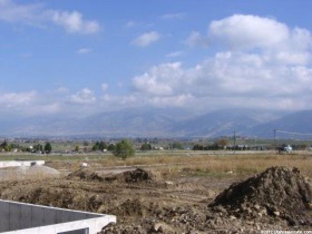 72 W 1130 S, Wellsville, UT 84339 — photo 10