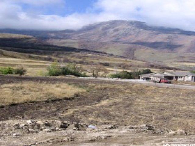 72 W 1130 S, Wellsville, UT 84339 — photo 11