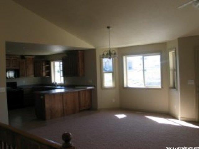 72 W 1130 S, Wellsville, UT 84339 — photo 2