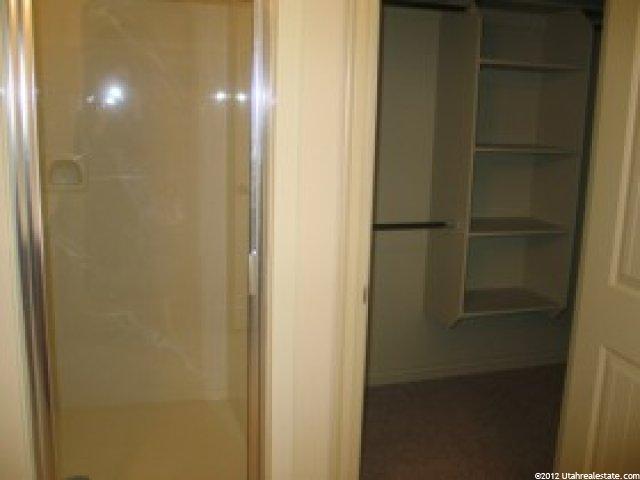 72 W 1130 S, Wellsville, UT 84339 — photo 3