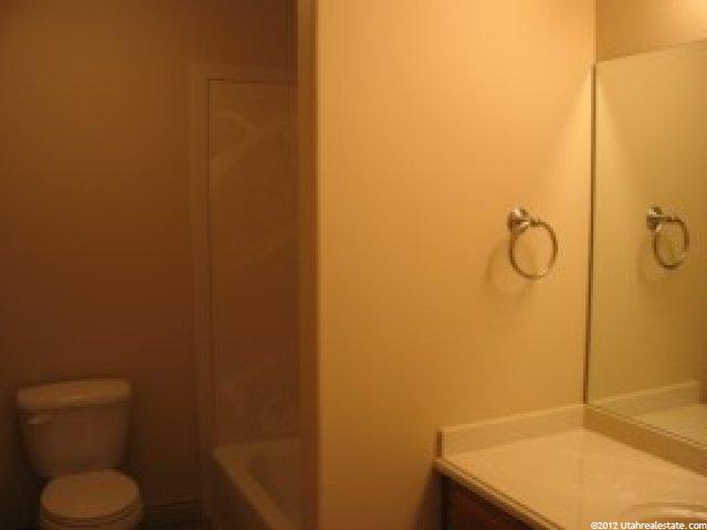 72 W 1130 S, Wellsville, UT 84339 — photo 4