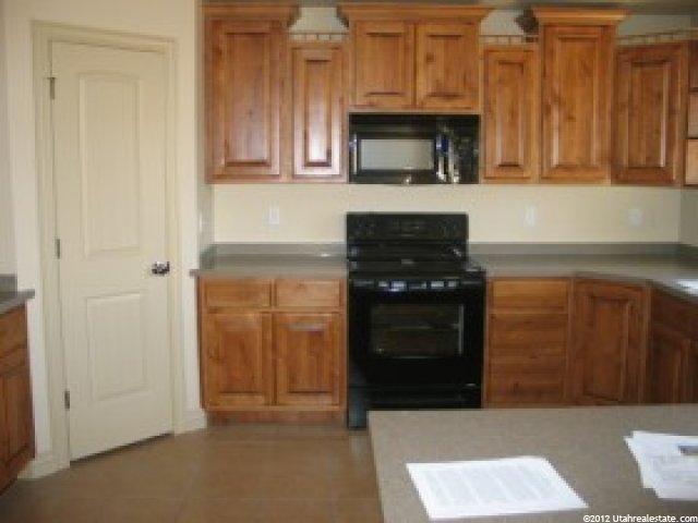 72 W 1130 S, Wellsville, UT 84339 — photo 5
