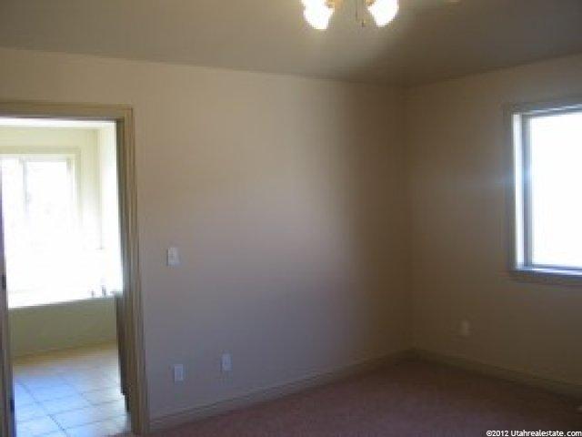 72 W 1130 S, Wellsville, UT 84339 — photo 6