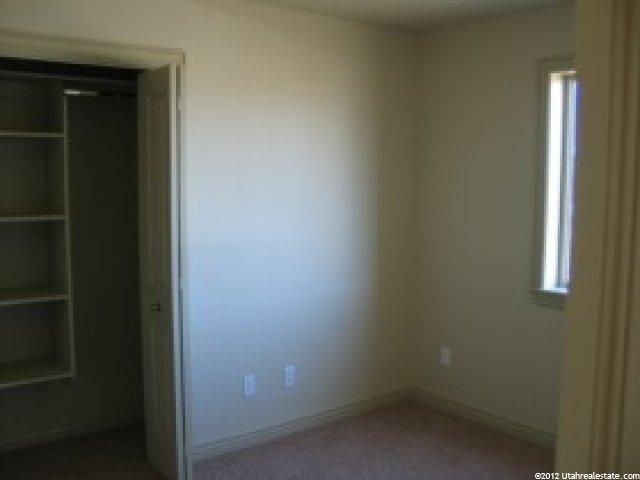 72 W 1130 S, Wellsville, UT 84339 — photo 7