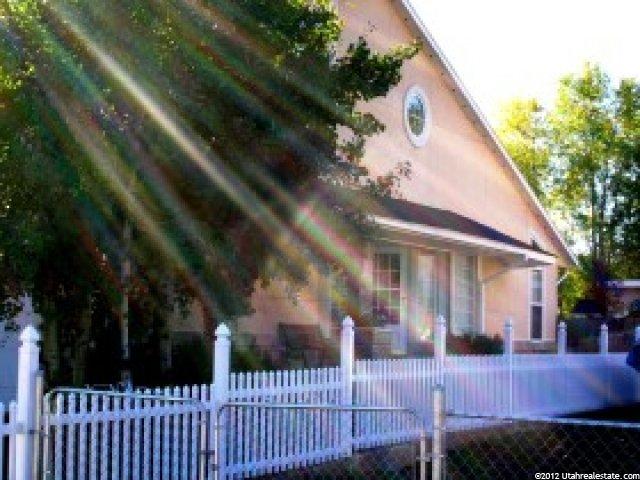 446 E 200 S, Heber City, UT 84032 — photo 2