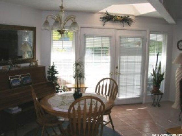 446 E 200 S, Heber City, UT 84032 — photo 3