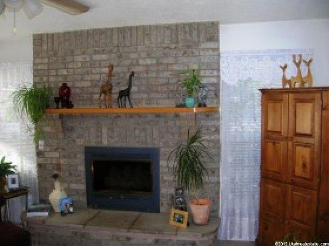 446 E 200 S, Heber City, UT 84032 — photo 4