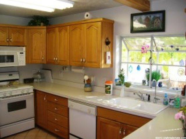 446 E 200 S, Heber City, UT 84032 — photo 5
