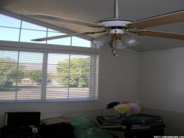446 E 200 S, Heber City, UT 84032 — photo 6