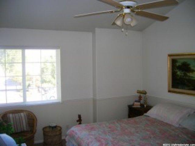 446 E 200 S, Heber City, UT 84032 — photo 7
