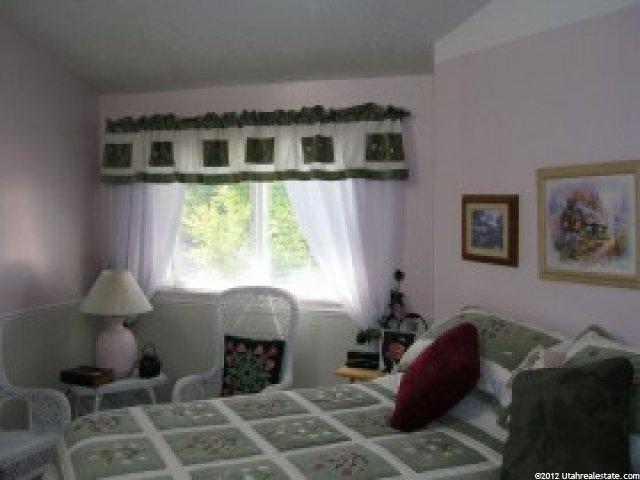 446 E 200 S, Heber City, UT 84032 — photo 8