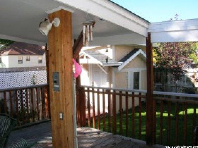 446 E 200 S, Heber City, UT 84032 — photo 9
