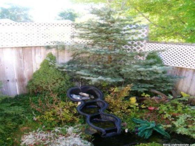 446 E 200 S, Heber City, UT 84032 — photo 10
